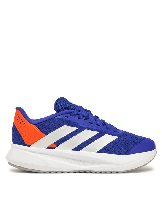 adidas Sneakersy Duramo SL IH3596 Granatowy