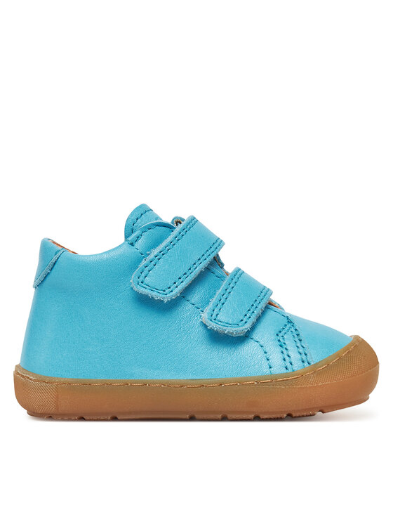 Froddo Półbuty Ollie S G2130328-29 M Niebieski