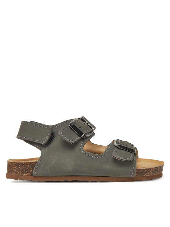 Primigi Sandały 7941700 M Szary