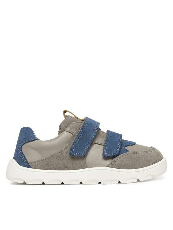 Froddo Sneakersy G3130264-3 D Szary