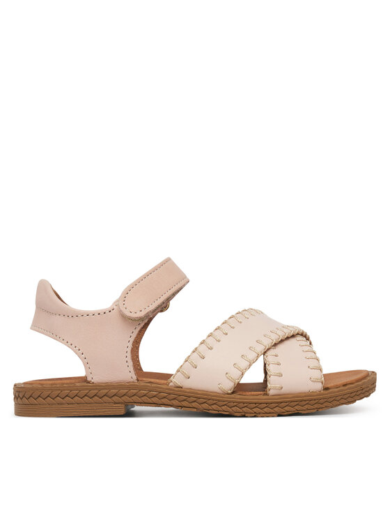 Primigi Sandały 7889511 S Różowy