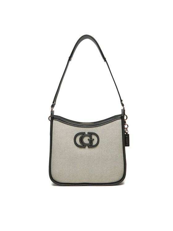 Guess Torebka HWAG95 24030 Beżowy