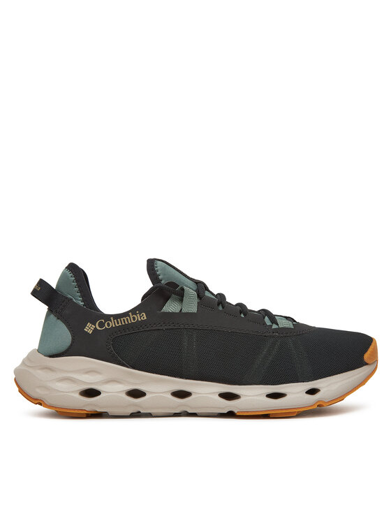 Columbia Trekkingi Drainmaker Xtr 2063431336 Zielony
