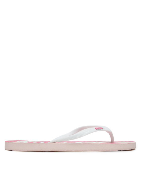 Roxy Japonki 839452A Biały