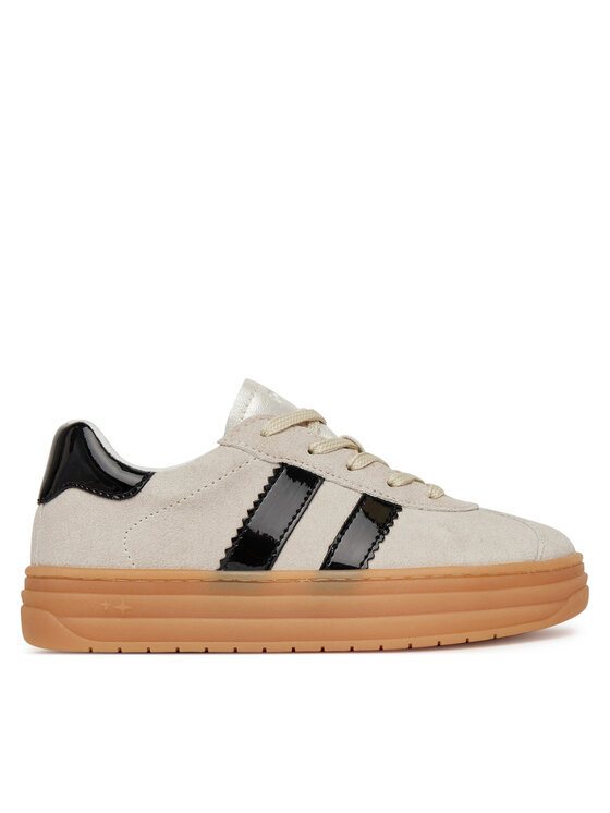 Primigi Sneakersy 7926011 M Beżowy