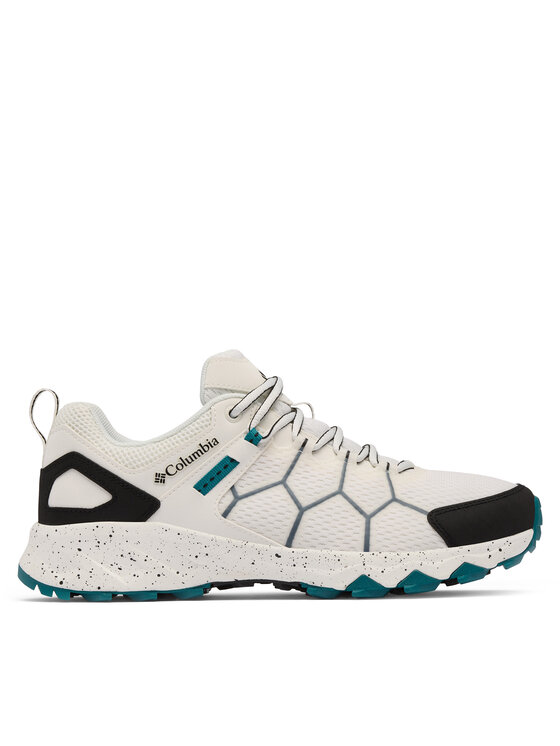 Columbia Trekkingi Peakfreak™ II 2027021 Biały