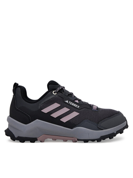 adidas Trekkingi Terrex AX4 IH1143 Szary
