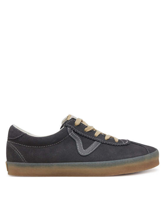 Vans Tenisówki Sport Low VN000D6NPWT1 Szary