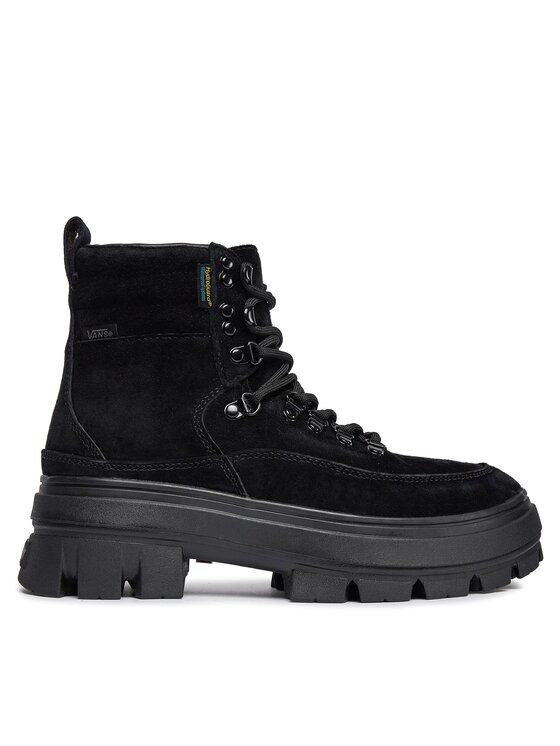 Vans Trapery Colfax Elevate Mte-2 VN000BVSBKA1 Czarny