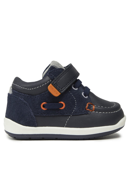 Mayoral Trzewiki 42421 Granatowy