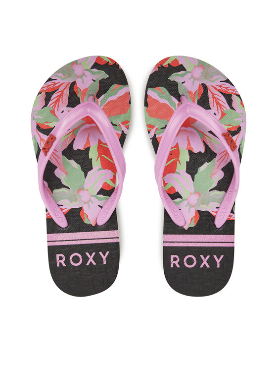 Roxy Japonki ARGL100283 Różowy