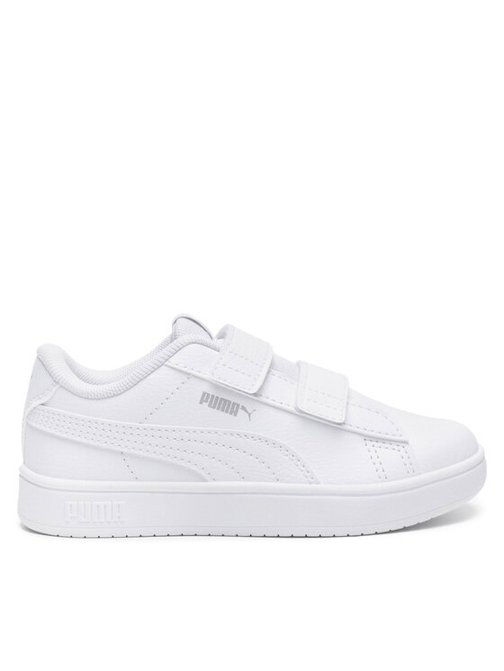 Puma Sneakersy 39425308 Biały