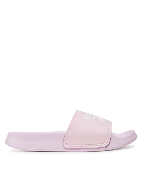Reebok Klapki SS25-3C069-3(DZ) Różowy