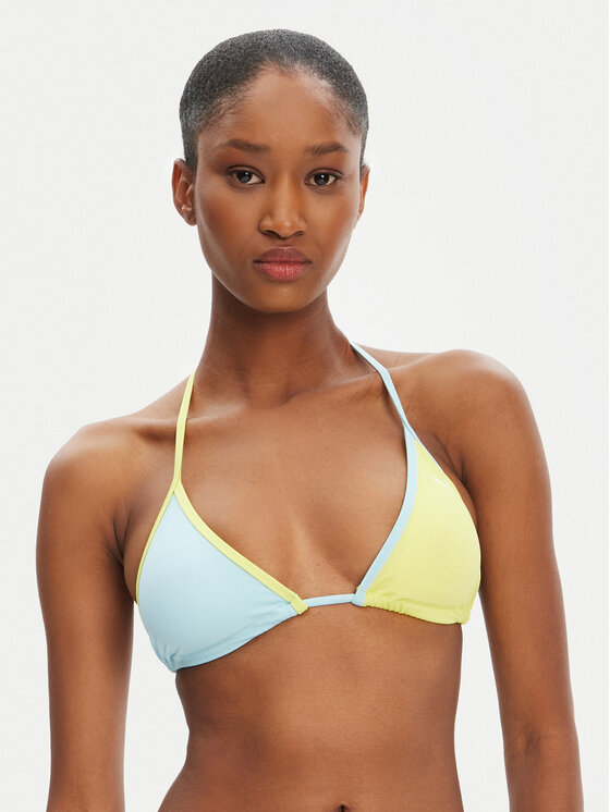 Puma Góra od bikini 907666 Kolorowy