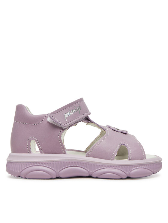 Primigi Sandały 7871900 M Fioletowy