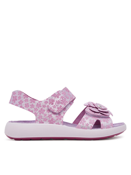 Primigi Sandały 7898600 D Różowy