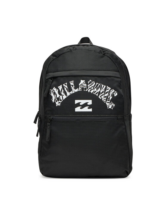 BILLABONG BLB-M-002-07 Czarny
