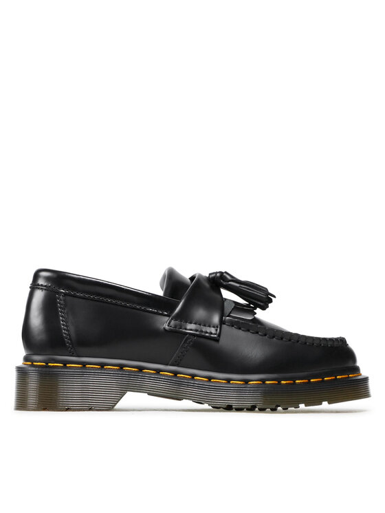 Dr. Martens Lordsy Adrian Ys 22209001 Czarny