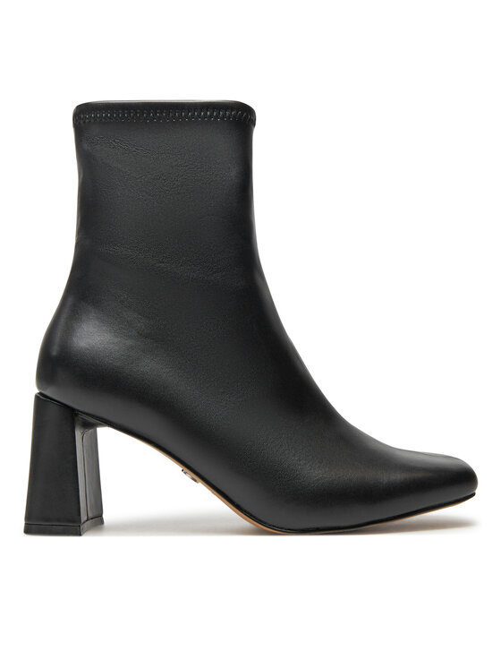 Aldo Botki Bun 13847650 Czarny