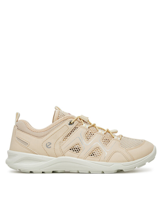 ECCO Trekkingi Terracruise Lt 82577359113 Zielony