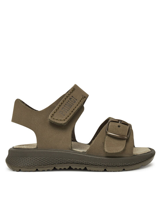 Primigi Sandały 7870711 S Khaki