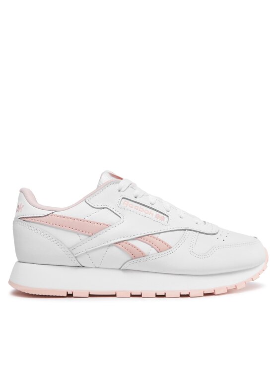 Reebok Sneakersy IF5954 Biały