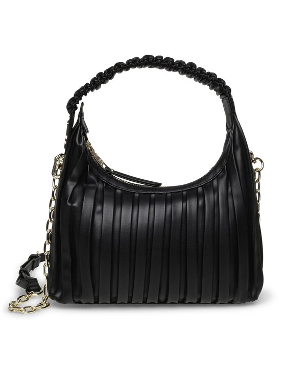 Steve Madden Torebka Bgeneve SM13001396-02002-BLK Czarny