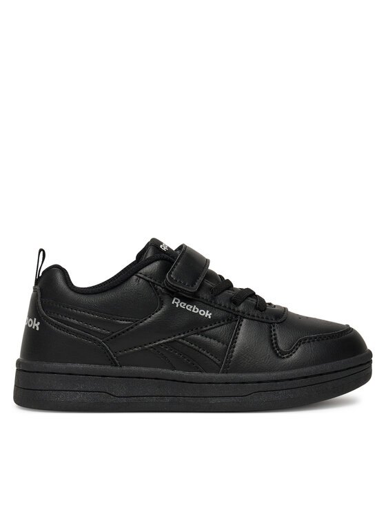 Reebok Sneakersy V9-25181-03(IV)CH Czarny