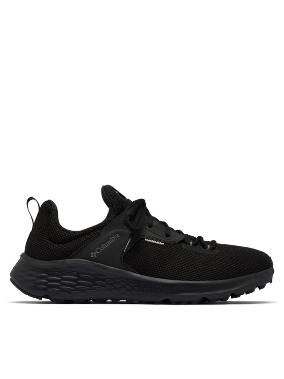 Columbia Trekkingi Benson Crz™ 2108791 Czarny