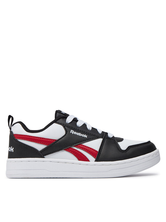 Reebok Sneakersy Royal Prime 2.0 GW2605 Czarny