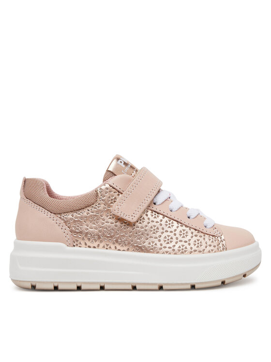 Primigi Sneakersy 7875300 S Różowy
