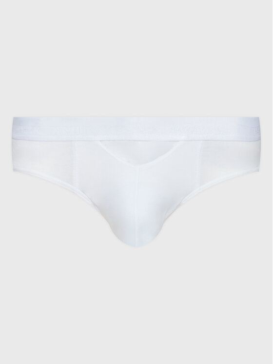 HOM Slipy HO1 359521 Biały