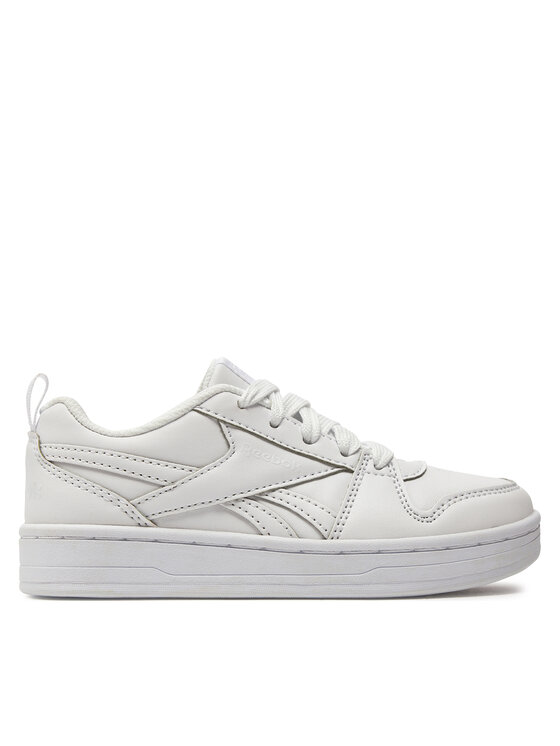 Reebok Sneakersy Royal Prime 2.0 FV2405 Biały