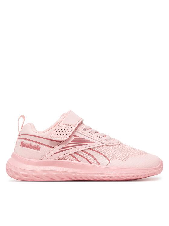 Reebok Sneakersy 23KC2330(IV)DZ Różowy