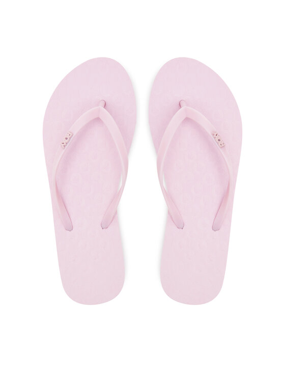 Roxy Japonki ARJL100663 Fioletowy