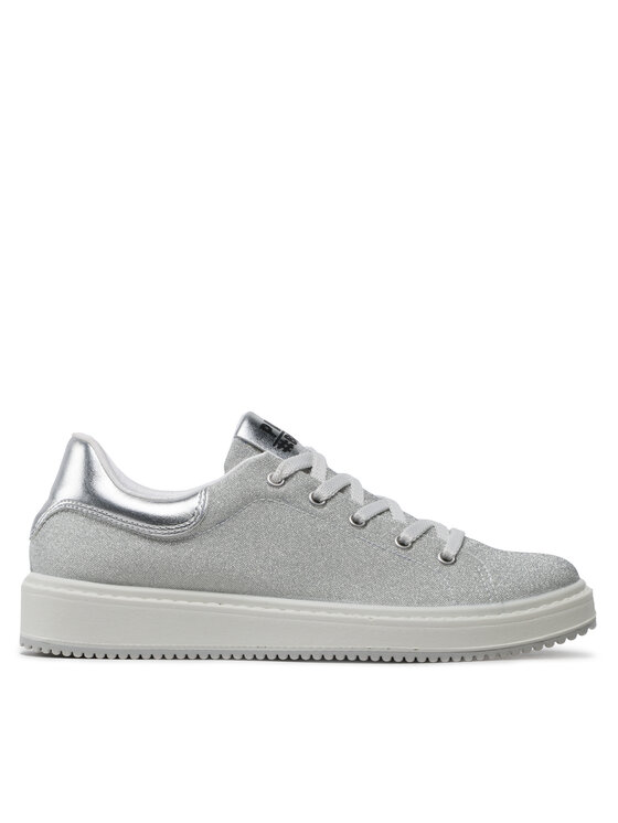 Primigi Sneakersy 3868111 D Srebrny