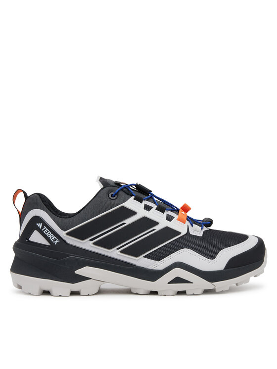 adidas Trekkingi Terrex Skychaser JH6385 Szary