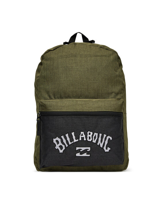 BILLABONG BLB-KS-001-07 Khaki