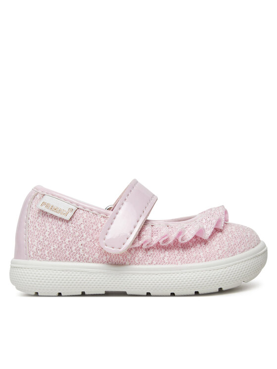 Primigi Baleriny 7852311 S Różowy