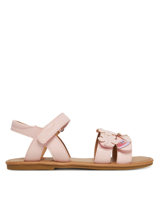Primigi Sandały 7937911 D Różowy