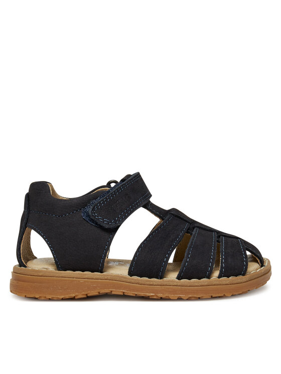 Primigi Sandały 7920544 S Granatowy