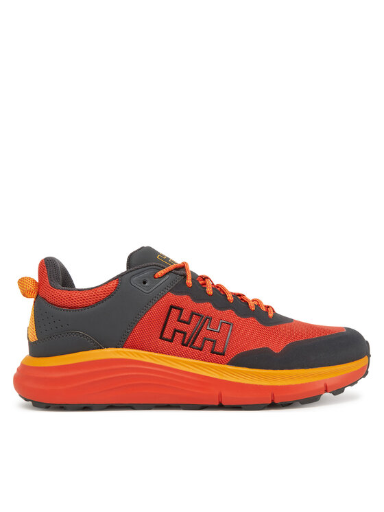 Helly Hansen Trekkingi 11987_300 Pomarańczowy