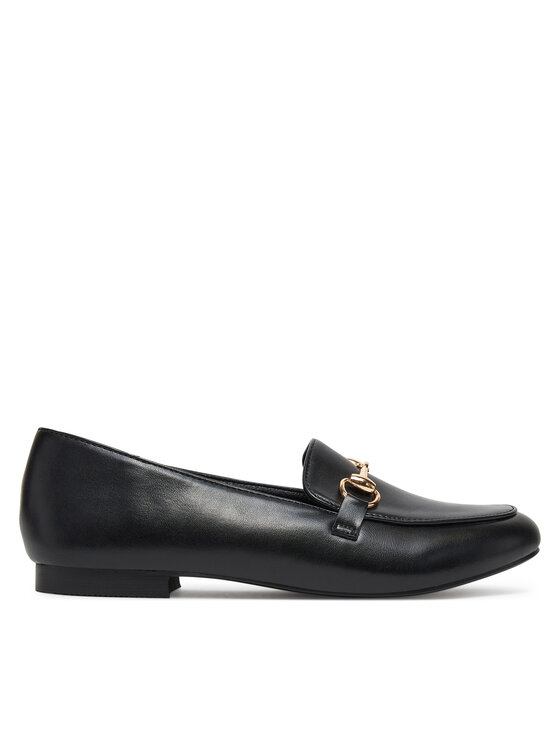 DeeZee Lordsy 10-633 Czarny