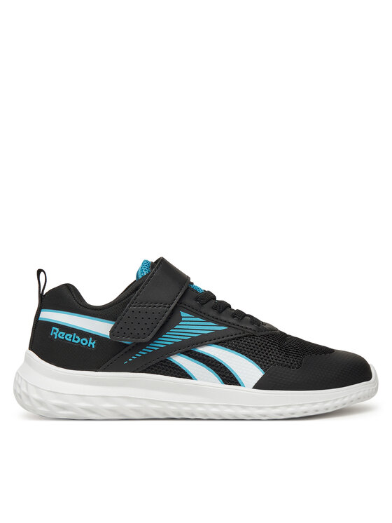 Reebok Sneakersy 23KC2330(IV)CH Czarny