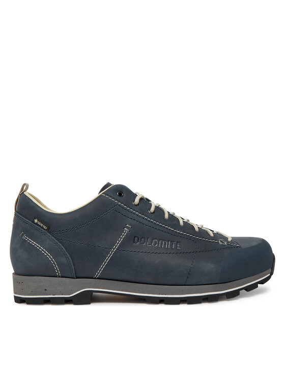 Dolomite Trekkingi 54 Low FG EVO GTX 292530-160 Granatowy