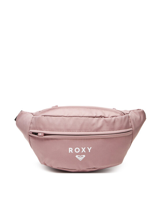 Roxy Torba ROXY-M-003-07 Różowy