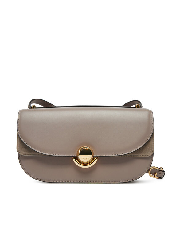 Furla Torebka Sfera WB01490 BX0428 MA200 Różowy