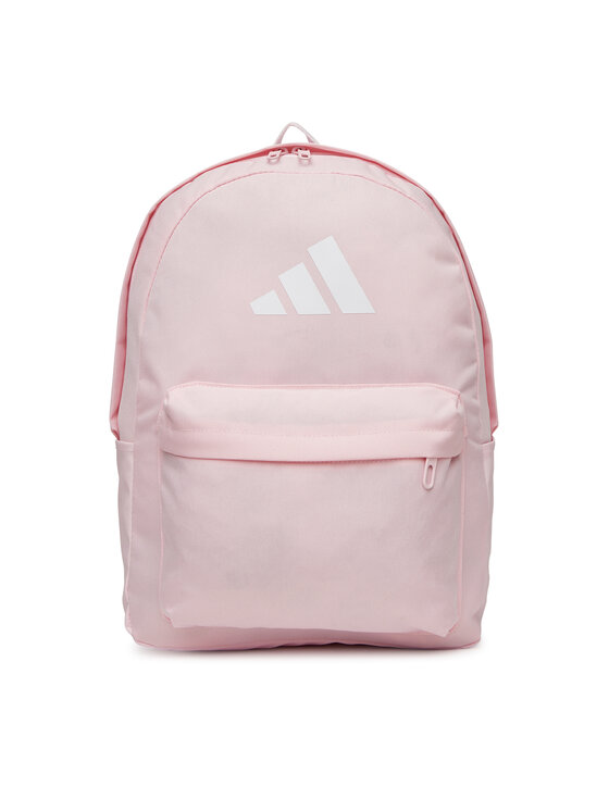 ADIDAS C-CLSC BARS BP IS7056 Różowy