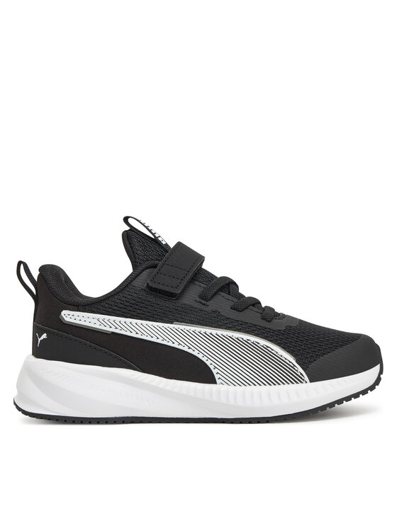 Puma Sneakersy Flyer 3 AC+ PS 401527 01 Czarny