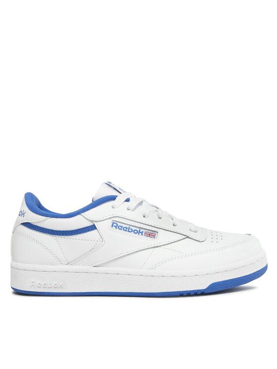 Reebok Sneakersy IF5930 Biały